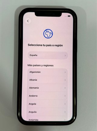 iPhone 12 Pro 128GB