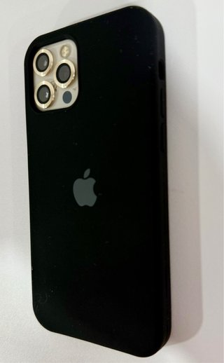 iPhone 12 Pro 128GB