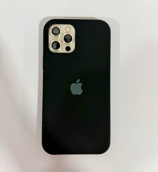iPhone 12 Pro 128GB