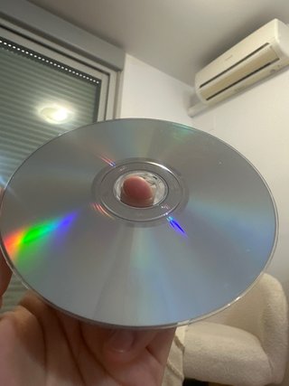 Need for Speed ProStreet PS2