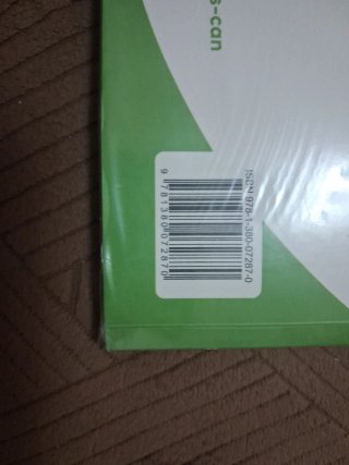 KIDS CAN! 4 Pupil's Book: libro de texto de ing...