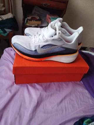 Zapatillas Nike Pegasus Hombre/Mujer