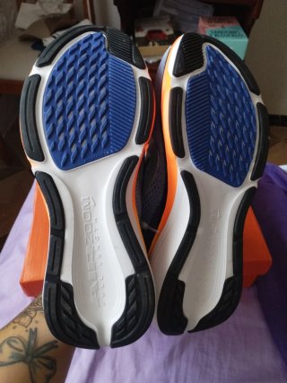 Zapatillas Nike Pegasus Hombre/Mujer