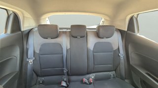 Renault Clio Business Blue dCi 74 kW (100 CV)
