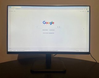 Monitor Acer 24 FHD 120Hz 1ms