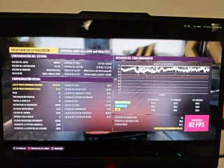Portátil Lenovo Legion 5 2K OLED RTX 5070 5TB