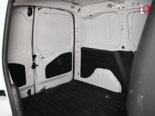 Citroën Berlingo Talla M BlueHDi 100 CONTROL