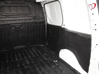 Citroën Berlingo Talla M BlueHDi 100 CONTROL