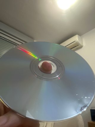 Harry Potter y el Cáliz de Fuego PS2