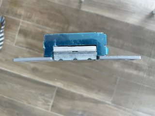 NUEVO Fermax Abrepuertas Universal