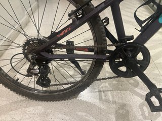 Bicicleta Orbea MX24