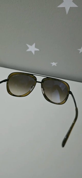 Gafas de sol Tom Ford