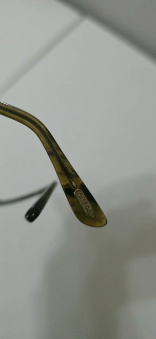 Gafas de sol Tom Ford