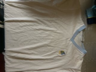 (Descripción) Camiseta Santo Domingo de Silos