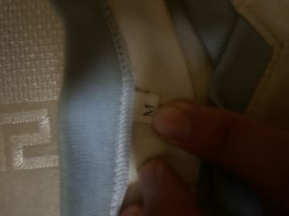 (Descripción) Camiseta Santo Domingo de Silos