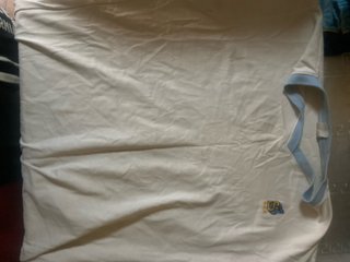 (Descripción) Camiseta Santo Domingo de Silos
