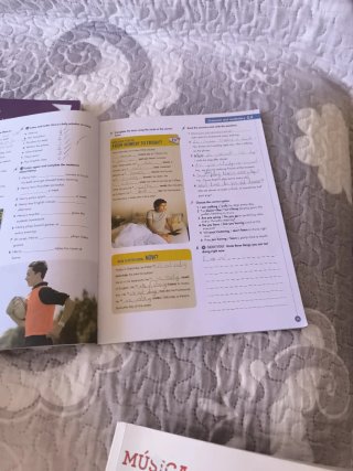NOW YOU! 2 STUDENT'S PACK