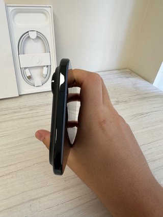 iPhone Air |Tienda |Garantia