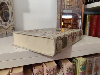 Libro Jane