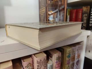 Libro Jane