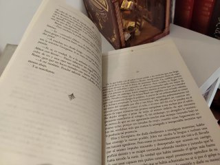 Libro Jane