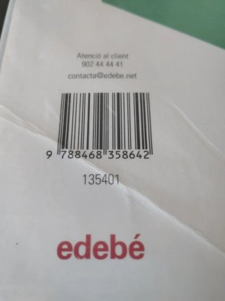 MATEMÀTIQUES I D'UNA ALTRA MANERA