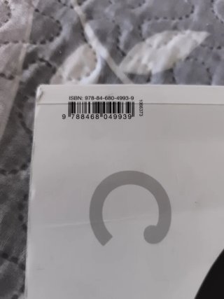 Libro Música Acordes ESO Santillana