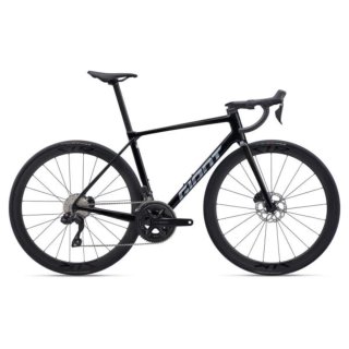 Giant TCR Pro 1 Talla S