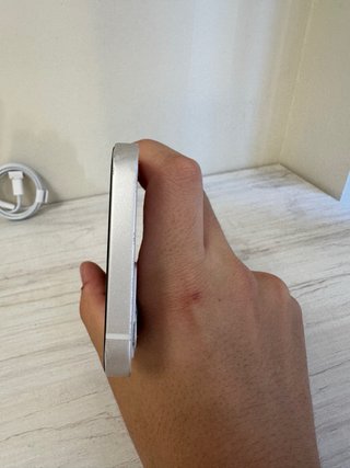 iPhone 12 128GB |Tienda |Garantia