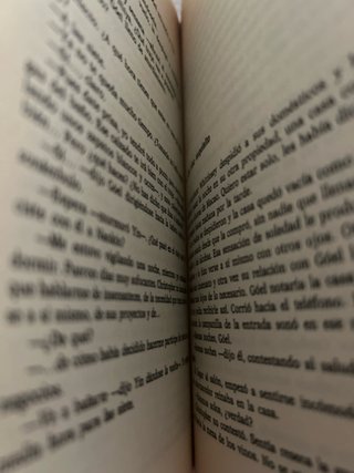 Jesús Ferrero Gran Antología Literatura Universal