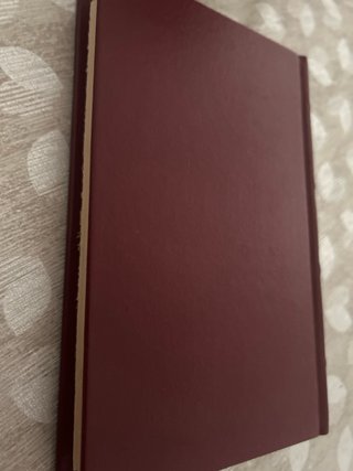 Jesús Ferrero Gran Antología Literatura Universal
