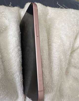 iPhone 15 Rosa
