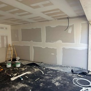 Pladurista profecional