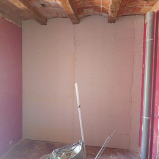Pladurista profecional
