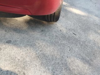 Citroen Xsara picasso hdi 110cv