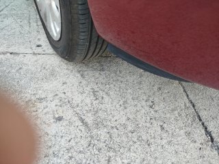 Citroen Xsara picasso hdi 110cv