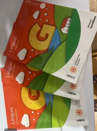 Lingua, 3 Primaria, Proxecto Construíndo mundos.