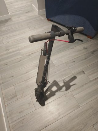 Xiaomi Mi Scooter 4 Lite