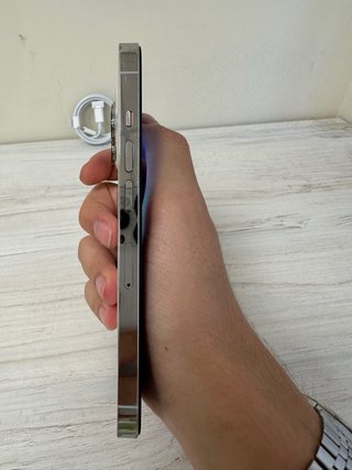 iPhone 13 Pro 256GB|Tienda |Garantia