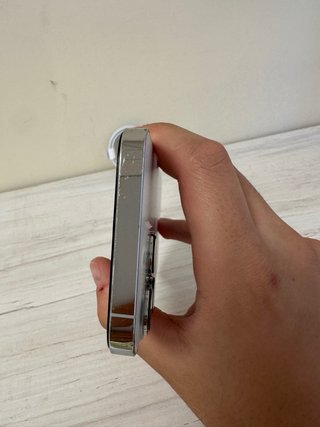 iPhone 13 Pro 256GB|Tienda |Garantia