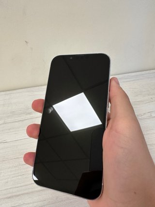 iPhone 13 Pro 256GB|Tienda |Garantia