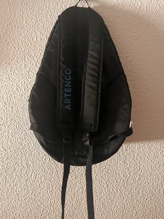 Mochila para raqueta Artengo