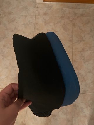 Mochila para raqueta Artengo