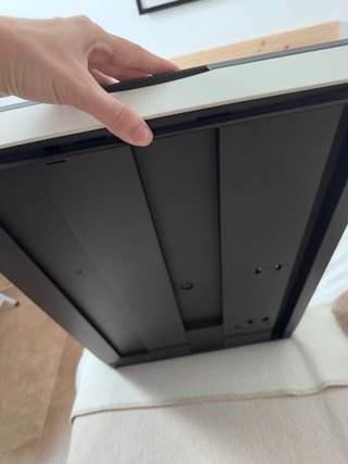 Scanner Mustek A3 Grigio