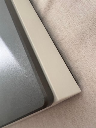 Scanner Mustek A3 Grigio