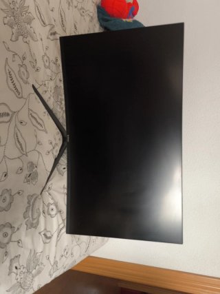 Monitor Acer Nitro 300 Hz/
