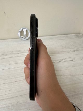 iPhone 14 Pro|Tienda |Garantia