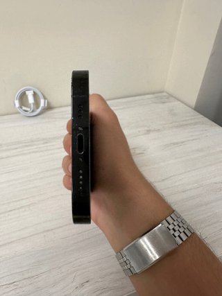 iPhone 14 Pro|Tienda |Garantia