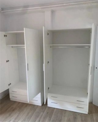 ARMARIO ARMARIO ARMARIO ARMARIO