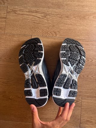 Zapatillas Joma Hispalis Nuevas